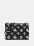 Deesa Logo crossbody