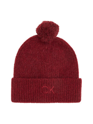 K60K612586-XCI čepice – Calvin Klein Jeans Ženy