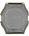 Timex LAB TIMEX 80 Zlatá barva Unisex, Muži, Ženy
