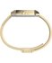 TW2Y06000UK-GOLD-TONE HODINKY – TIMEX Muži