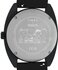 Luxusní TW2Y70900UK-BLACK HODINKY, UNI