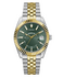 GUESS – GW0977G4-TWO TONE HODINKY