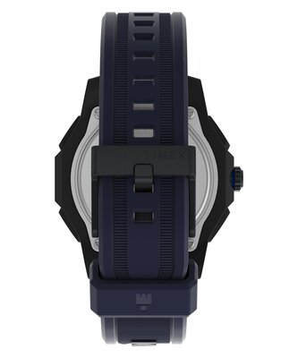 Módní TW5M74100UK-BLACK HODINKY, 2026