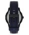 Módní TW5M74100UK-BLACK HODINKY, 2026