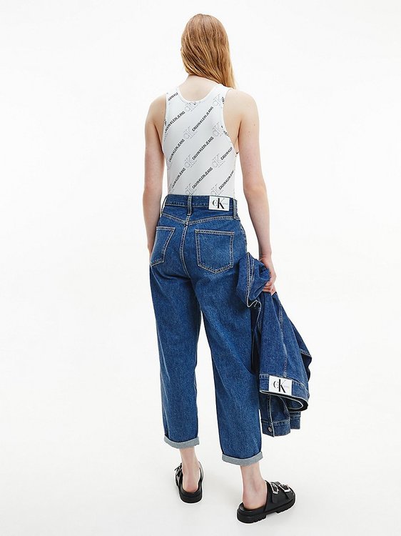 Módní J20J216539-0LA body n/s, 2021