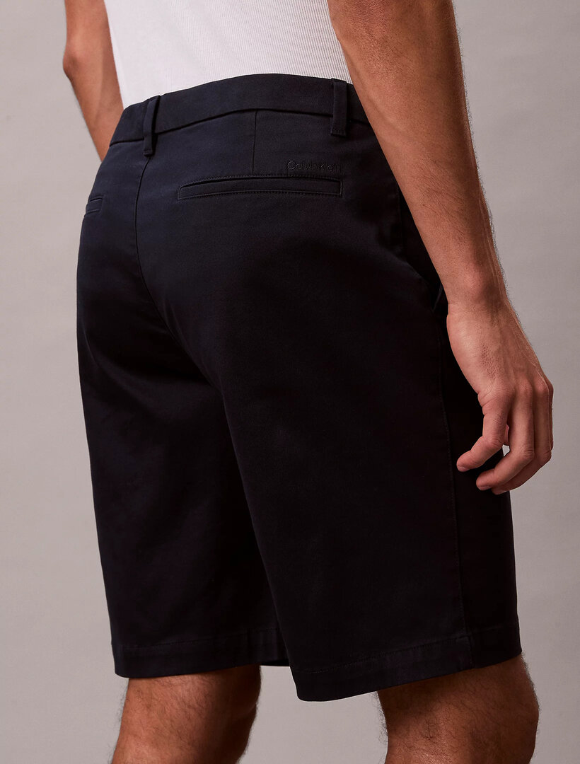 Luxusní LV04LB600G-CEF šortky, 30, 31, 32, 33, 34