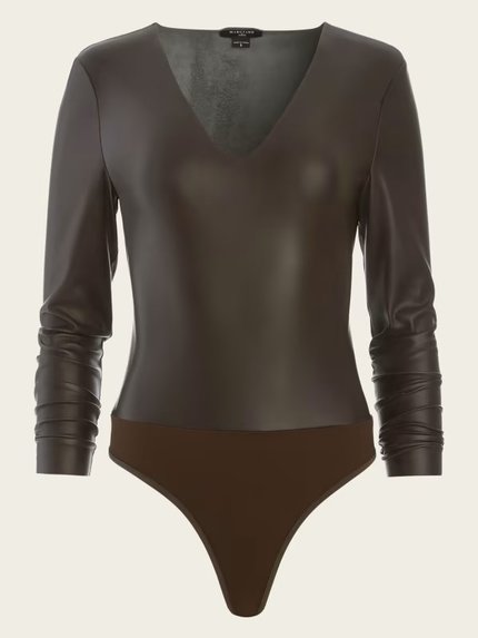 Módní Foxton body, 2022