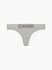 Calvin Klein Underwear – 000QF6774E-P7A tanga