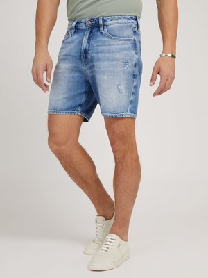 není fotka Drake kraťasy Muži, Muži