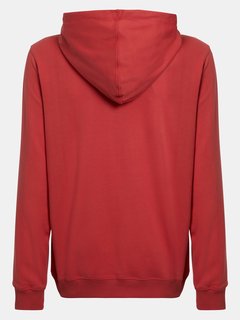 Luxusní není fotka Keld mikina, XS, S, M, L, XL