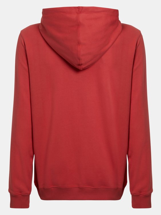 Luxusní není fotka Keld mikina, XS, S, M, L, XL