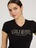 Guess není fotka 2