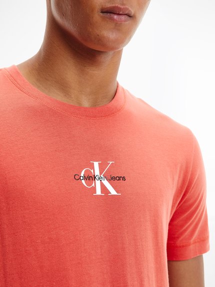 není fotka Monogram triko