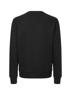 Módní není fotka, 2022