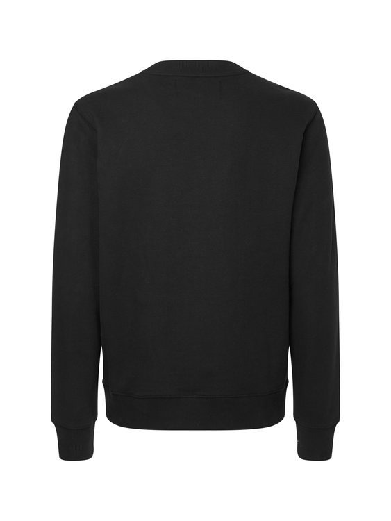 Módní není fotka, 2022