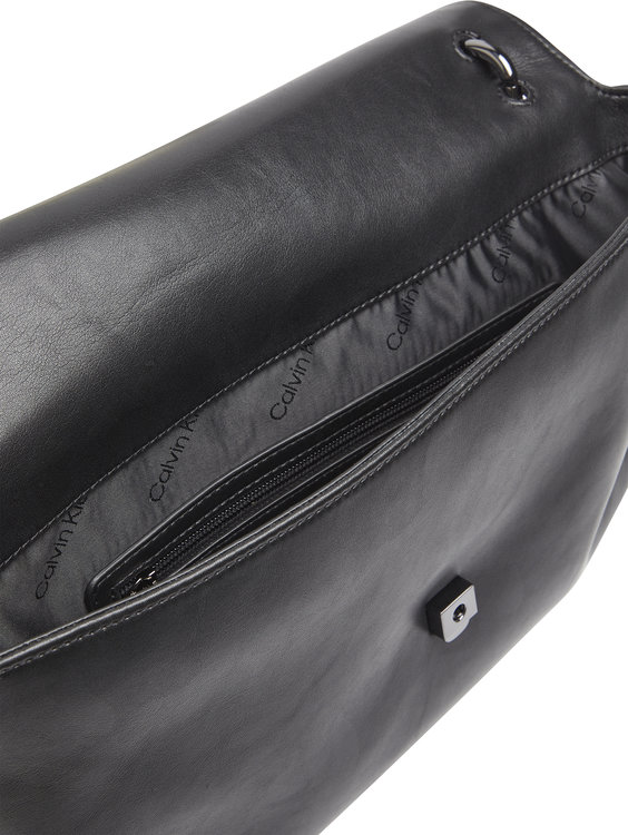 Módní K60K609004-BAX kabelka, 2022