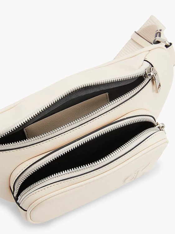 Módní K60K609786-AF6 ledvinka, 2022