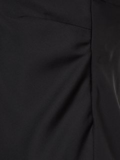 Módní K20K204370-BEH šaty n/s, 2022 1