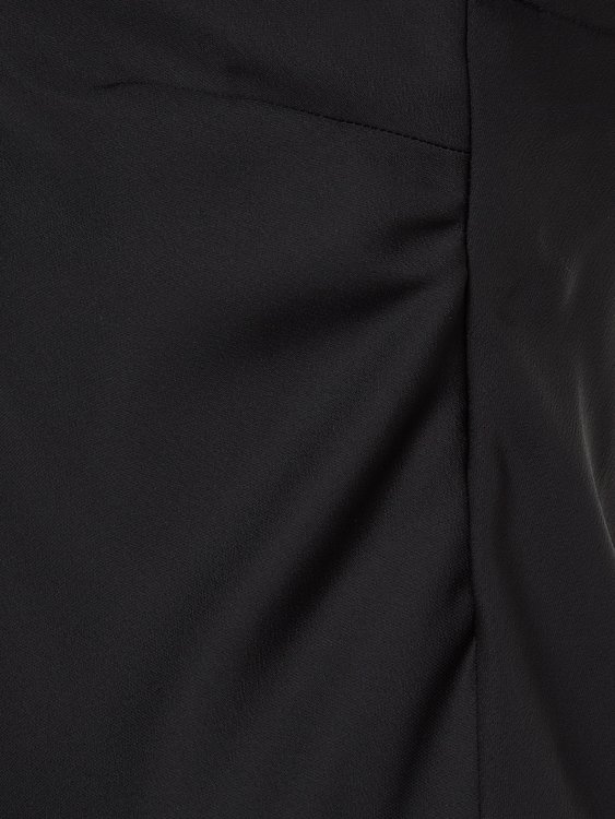 Módní K20K204370-BEH šaty n/s, 2022 1