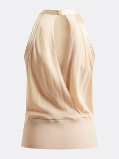 2YGR085706Z-A60P TOP – Marciano Ženy