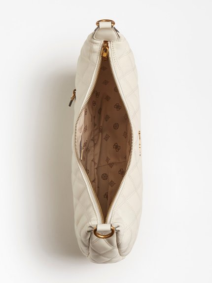 Módní HWQS8553020-IVO KABELKA, 2022