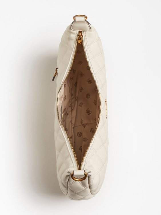 Módní HWQS8553020-IVO KABELKA, 2022