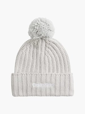 Calvin Klein Jeans – K60K608535-PAA čepice