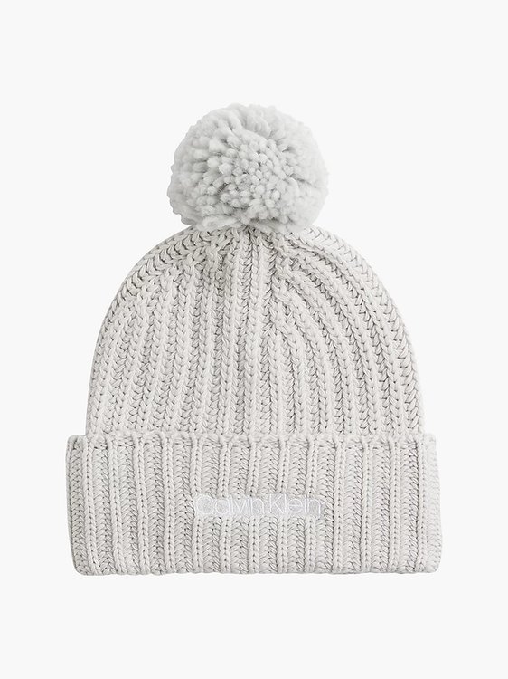 Calvin Klein Jeans – K60K608535-PAA čepice