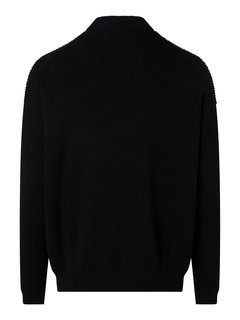 Módní není fotka, 2022