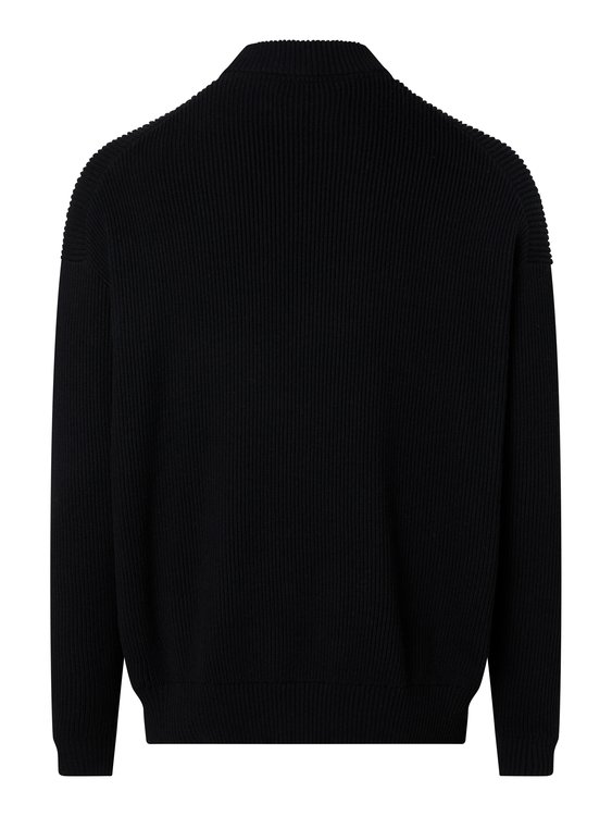 Módní není fotka, 2022