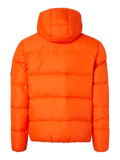 Módní J30J318412-S04 bunda, 2022