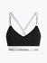 Calvin Klein Underwear – 000QF7059E-UB1 podprsenka LGHT LINED BRALETTE