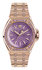 PWJAA0922-Rose Gold hodinky