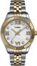 Legacy hodinky