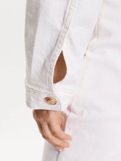 GUESS W3GN12D4ZQ1-HUSH BUNDA DENIM