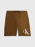 CK Monogram plavky