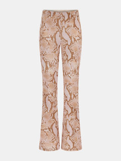 Béžová barva, Sabrina kalhoty