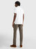MW0MW17770-YBR polo s/s