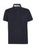 Tommy Hilfiger – MW0MW17770-DW5 polo s/s