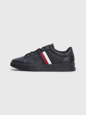 Tommy Hilfiger – FM0FM04706-DW5 tenisky