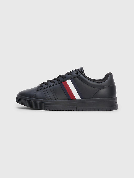 Tommy Hilfiger – FM0FM04706-DW5 tenisky