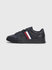 Tommy Hilfiger – FM0FM04706-DW5 tenisky