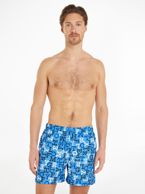 UM0UM03271-0K9 plavky MEDIUM DRAWSTRING