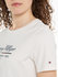 Tommy Hilfiger WW0WW43502-YBH triko s/s