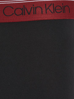 Luxusní 000NB2570A-Q84 boxery BOXER BRIEF 3PK, S, M, L, XL 1