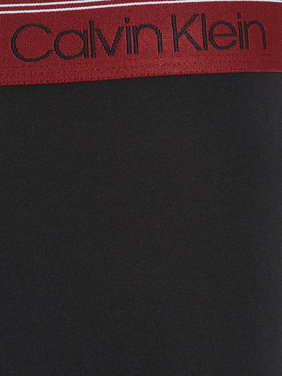 Luxusní 000NB2570A-Q84 boxery BOXER BRIEF 3PK, S, M, L, XL 1