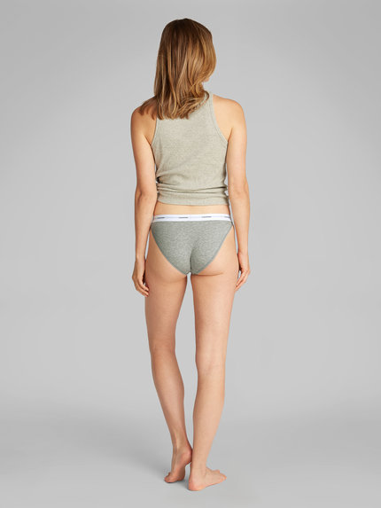 LV00QD5309-P7A bikiny STRING BIKINI 3PK