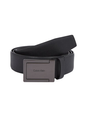 K50K512843-BEH pásek – Calvin Klein Jeans Muži