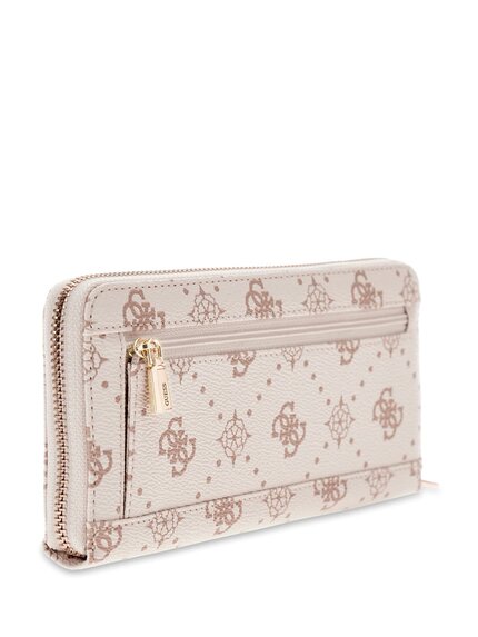 SWGP9928146-VNO VELKÁ PENĚŽENKA Ženy