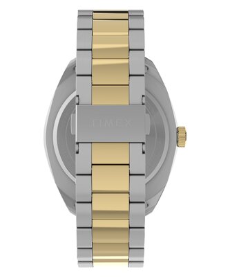 Módní TW2Y89100-TWO-TONE HODINKY, 2026